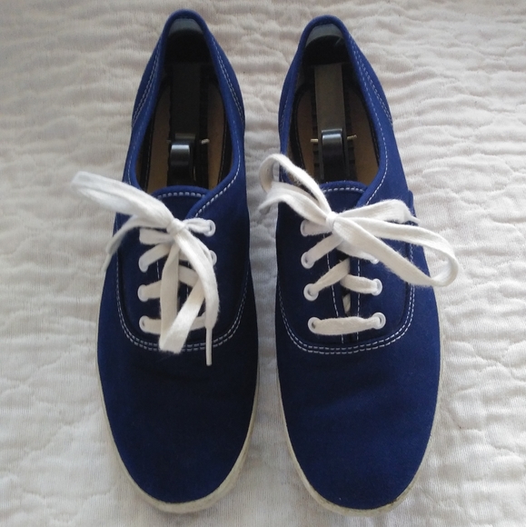 keds walking shoes